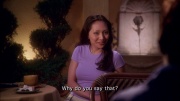 extant_StarTrek_ENT_1x25-TwoDaysAndTwoNights_1018.jpg