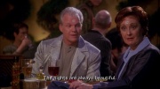 extant_StarTrek_ENT_1x25-TwoDaysAndTwoNights_1022.jpg