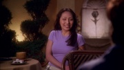 extant_StarTrek_ENT_1x25-TwoDaysAndTwoNights_1023.jpg