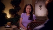extant_StarTrek_ENT_1x25-TwoDaysAndTwoNights_1024.jpg