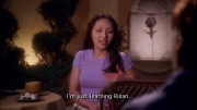 extant_StarTrek_ENT_1x25-TwoDaysAndTwoNights_1026.jpg