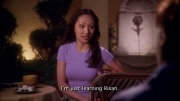 extant_StarTrek_ENT_1x25-TwoDaysAndTwoNights_1028.jpg