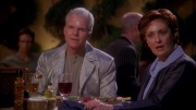 Filename=extant_StarTrek_ENT_1x25-TwoDaysAndTwoNights_1029.jpg
Filesize=221KiB
Dimensions=1920x1080
Date added=May 30, 2020 extant_StarTrek_ENT_1x25-TwoDaysAndTwoNights_1029.jpg
