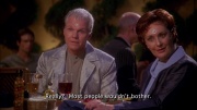 Filename=extant_StarTrek_ENT_1x25-TwoDaysAndTwoNights_1031.jpg
Filesize=236KiB
Dimensions=1920x1080
Date added=May 30, 2020 extant_StarTrek_ENT_1x25-TwoDaysAndTwoNights_1031.jpg