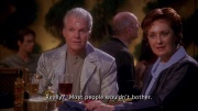 Filename=extant_StarTrek_ENT_1x25-TwoDaysAndTwoNights_1033.jpg
Filesize=235KiB
Dimensions=1920x1080
Date added=May 30, 2020 extant_StarTrek_ENT_1x25-TwoDaysAndTwoNights_1033.jpg