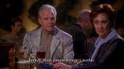extant_StarTrek_ENT_1x25-TwoDaysAndTwoNights_1034.jpg