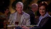extant_StarTrek_ENT_1x25-TwoDaysAndTwoNights_1035.jpg