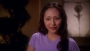 Filename=extant_StarTrek_ENT_1x25-TwoDaysAndTwoNights_1036.jpg
Filesize=178KiB
Dimensions=1920x1080
Date added=May 30, 2020 extant_StarTrek_ENT_1x25-TwoDaysAndTwoNights_1036.jpg
