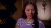 Filename=extant_StarTrek_ENT_1x25-TwoDaysAndTwoNights_1038.jpg
Filesize=206KiB
Dimensions=1920x1080
Date added=May 30, 2020 extant_StarTrek_ENT_1x25-TwoDaysAndTwoNights_1038.jpg