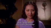 extant_StarTrek_ENT_1x25-TwoDaysAndTwoNights_1039.jpg