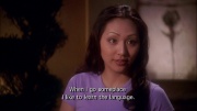 extant_StarTrek_ENT_1x25-TwoDaysAndTwoNights_1041.jpg