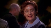 Filename=extant_StarTrek_ENT_1x25-TwoDaysAndTwoNights_1042.jpg
Filesize=177KiB
Dimensions=1920x1080
Date added=May 30, 2020 extant_StarTrek_ENT_1x25-TwoDaysAndTwoNights_1042.jpg
