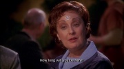 Filename=extant_StarTrek_ENT_1x25-TwoDaysAndTwoNights_1043.jpg
Filesize=206KiB
Dimensions=1920x1080
Date added=May 30, 2020 extant_StarTrek_ENT_1x25-TwoDaysAndTwoNights_1043.jpg