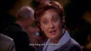 Filename=extant_StarTrek_ENT_1x25-TwoDaysAndTwoNights_1044.jpg
Filesize=235KiB
Dimensions=1920x1080
Date added=May 30, 2020 extant_StarTrek_ENT_1x25-TwoDaysAndTwoNights_1044.jpg