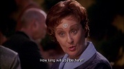 Filename=extant_StarTrek_ENT_1x25-TwoDaysAndTwoNights_1045.jpg
Filesize=227KiB
Dimensions=1920x1080
Date added=May 30, 2020 extant_StarTrek_ENT_1x25-TwoDaysAndTwoNights_1045.jpg