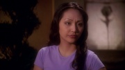extant_StarTrek_ENT_1x25-TwoDaysAndTwoNights_1046.jpg