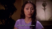 extant_StarTrek_ENT_1x25-TwoDaysAndTwoNights_1048.jpg