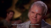 extant_StarTrek_ENT_1x25-TwoDaysAndTwoNights_1053.jpg