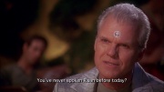 extant_StarTrek_ENT_1x25-TwoDaysAndTwoNights_1054.jpg