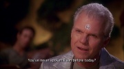 extant_StarTrek_ENT_1x25-TwoDaysAndTwoNights_1055.jpg