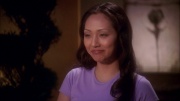 Filename=extant_StarTrek_ENT_1x25-TwoDaysAndTwoNights_1056.jpg
Filesize=179KiB
Dimensions=1920x1080
Date added=May 30, 2020 extant_StarTrek_ENT_1x25-TwoDaysAndTwoNights_1056.jpg