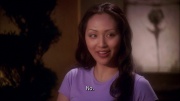 Filename=extant_StarTrek_ENT_1x25-TwoDaysAndTwoNights_1057.jpg
Filesize=202KiB
Dimensions=1920x1080
Date added=May 30, 2020 extant_StarTrek_ENT_1x25-TwoDaysAndTwoNights_1057.jpg