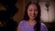 extant_StarTrek_ENT_1x25-TwoDaysAndTwoNights_1058.jpg