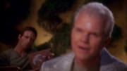 extant_StarTrek_ENT_1x25-TwoDaysAndTwoNights_1059.jpg
