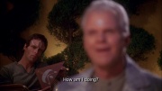 extant_StarTrek_ENT_1x25-TwoDaysAndTwoNights_1061.jpg