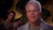 extant_StarTrek_ENT_1x25-TwoDaysAndTwoNights_1062.jpg