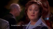extant_StarTrek_ENT_1x25-TwoDaysAndTwoNights_1065.jpg
