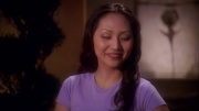 extant_StarTrek_ENT_1x25-TwoDaysAndTwoNights_1067.jpg