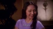 extant_StarTrek_ENT_1x25-TwoDaysAndTwoNights_1068.jpg