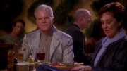 extant_StarTrek_ENT_1x25-TwoDaysAndTwoNights_1070.jpg
