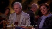 extant_StarTrek_ENT_1x25-TwoDaysAndTwoNights_1071.jpg