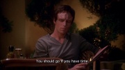 extant_StarTrek_ENT_1x25-TwoDaysAndTwoNights_1078.jpg