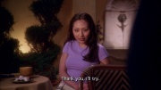 extant_StarTrek_ENT_1x25-TwoDaysAndTwoNights_1082.jpg