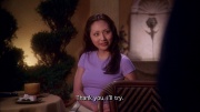 extant_StarTrek_ENT_1x25-TwoDaysAndTwoNights_1084.jpg