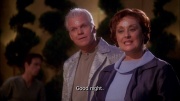 extant_StarTrek_ENT_1x25-TwoDaysAndTwoNights_1085.jpg