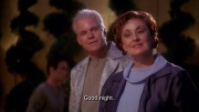 extant_StarTrek_ENT_1x25-TwoDaysAndTwoNights_1086.jpg