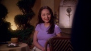 extant_StarTrek_ENT_1x25-TwoDaysAndTwoNights_1087.jpg