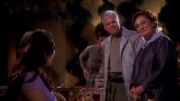 extant_StarTrek_ENT_1x25-TwoDaysAndTwoNights_1089.jpg