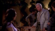 extant_StarTrek_ENT_1x25-TwoDaysAndTwoNights_1090.jpg