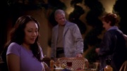 extant_StarTrek_ENT_1x25-TwoDaysAndTwoNights_1093.jpg