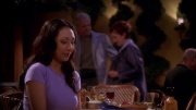 extant_StarTrek_ENT_1x25-TwoDaysAndTwoNights_1094.jpg