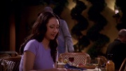 extant_StarTrek_ENT_1x25-TwoDaysAndTwoNights_1095.jpg