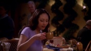extant_StarTrek_ENT_1x25-TwoDaysAndTwoNights_1096.jpg