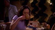 extant_StarTrek_ENT_1x25-TwoDaysAndTwoNights_1097.jpg