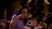 extant_StarTrek_ENT_1x25-TwoDaysAndTwoNights_1098.jpg