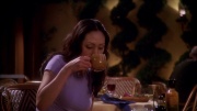 extant_StarTrek_ENT_1x25-TwoDaysAndTwoNights_1099.jpg